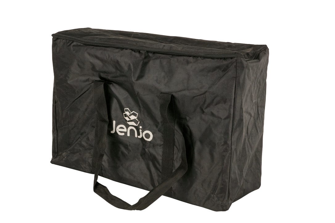 Large Carry Bag