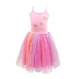 Butterfly Skies Dress Up Pack