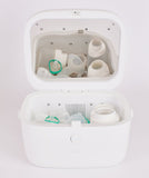 UV Multi-Purpose Sterilisation Cabinet