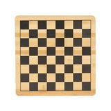 Chessboard Set