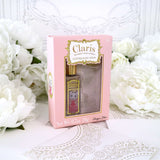 Claris: The Chicest Mouse In Paris™ Glitter Body Spray Atomiser
