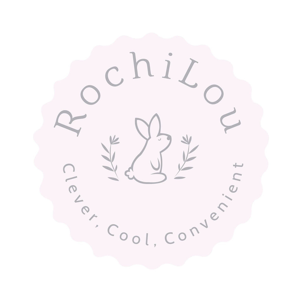 RochiLou Gift Card