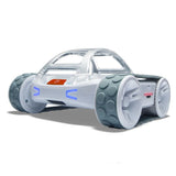 Sphero RVR+ Programmable Robot