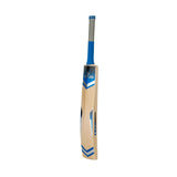 Jenjo Cricket Bat Grade 4 English Willow Size SH