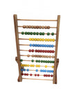 Giant Abacus Calculating Numbers Set 48cm x 68cm