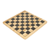 3in1 Chess, Checkers and Backgammon