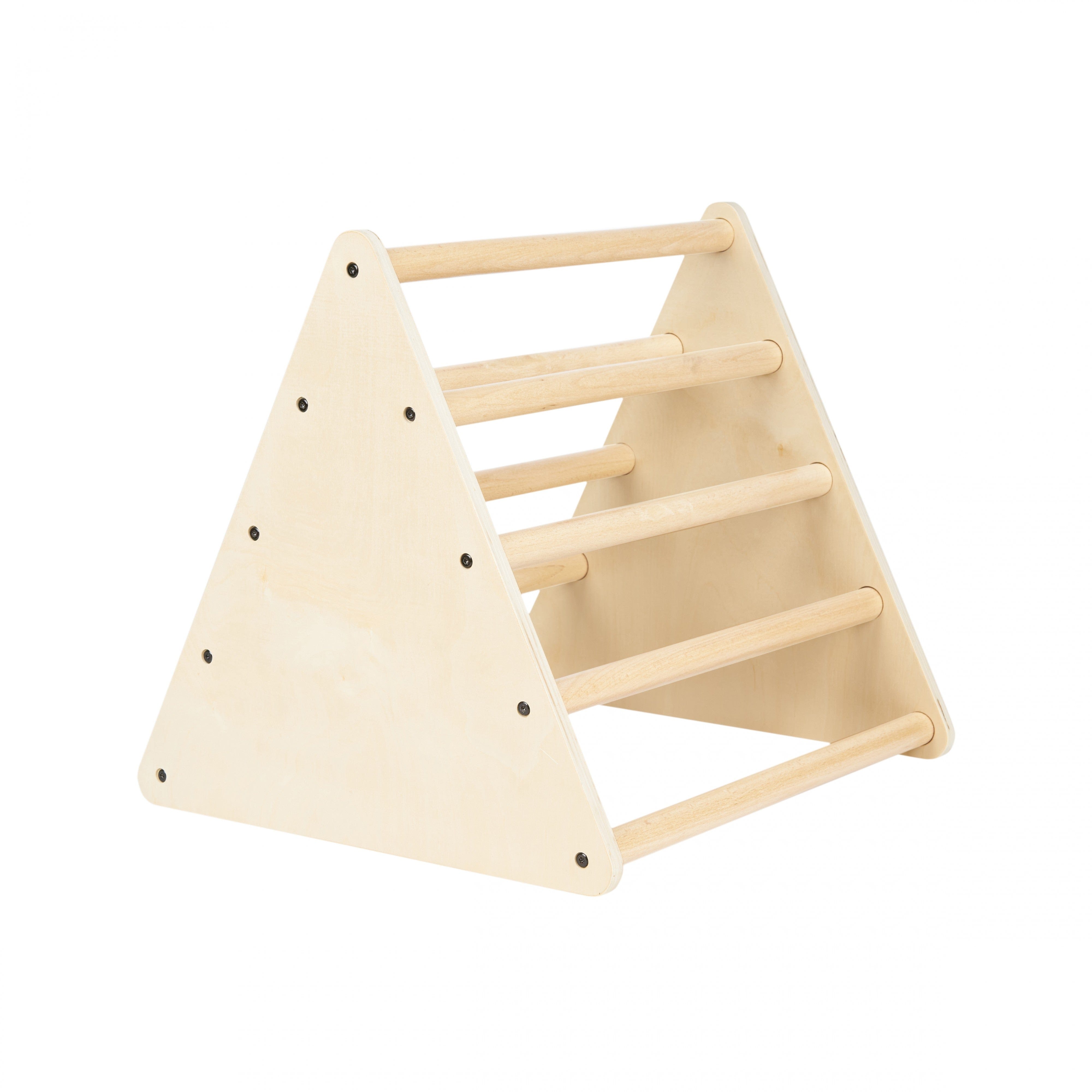 Mini ClimbA Children's Climbing Frame